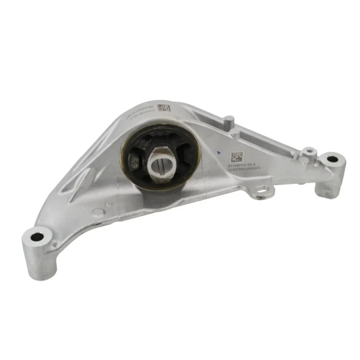 Tesla Model 3 Model 3 automotive engine bracket